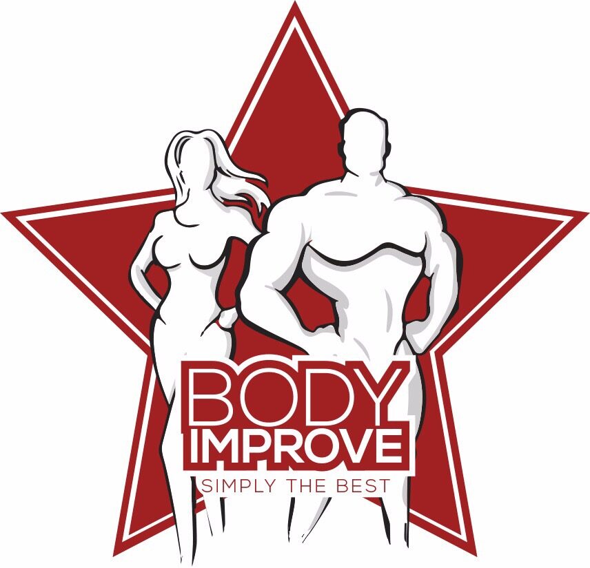 BODY IMPROVE